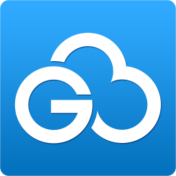 G���ֻ�app�������-G�� v1.1.0 �ֻ���