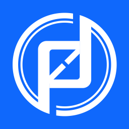 ط��ũ�����ֻ�app�������-ط��ũ���� v1.0.0 �ֻ���