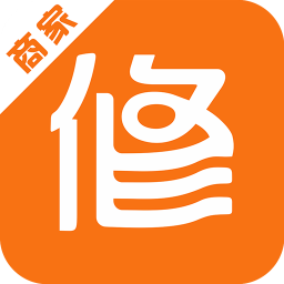 լe���̼Ұ��ֻ�app�������-լe���̼Ұ� v2.2.1 ��׿��