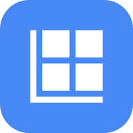 ١�ƹ��ֻ�app�������-١�ƹ� v3.6.2 ��׿��