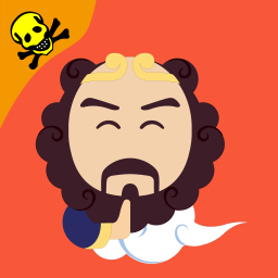 Σ��Ʒ�����ֻ�app�������-Σ��Ʒ���� v2.0.4 �ֻ���