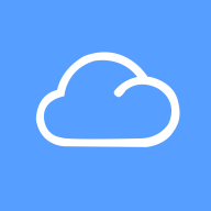 ���ϵ���ҵ����ֻ�app�������-���ϵ���ҵ��� v1.0.0 ��׿��