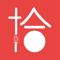 ʰ���Ƶ����ֻ�app�������-ʰ���Ƶ��� v1.0.4 ��׿��