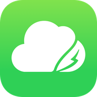 ����Ч�����ֻ�app�������-����Ч���� v4.3.0 ��׿��