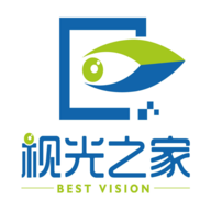 �ӹ�֮���ֻ�app�������-�ӹ�֮�� v4.0.0 �ֻ���