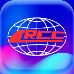 ��¸����ֻ�app�������-��¸��� v1.1.3 �ֻ���