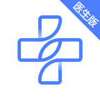 ���ǽ���ҽ�����ֻ�app�������-���ǽ���ҽ���� v1.9.3 ��׿��