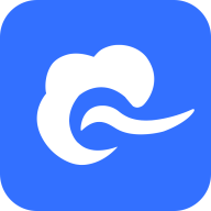 ���������ֻ�app�������-�������� v1.1.7 ��׿��