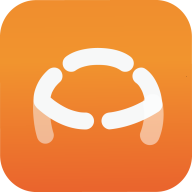 �����ǳ�����ֻ�app�������-�����ǳ���� v1.0.15 �ֻ���