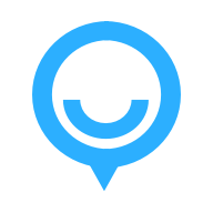 ����CC�ֻ�app�������-����CC v1.0.0 �ֻ���