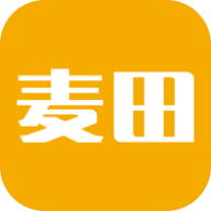 ������г������ֻ�app�������-������г����� v4.60.0.0002 �ֻ���