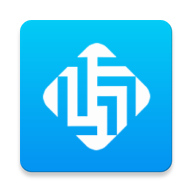 ����OA�ֻ�app�������-����OA v1.6.1 �ֻ���