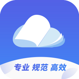 ���ܾ����ֻ�app�������-���ܾ��� v1.0.5 �ֻ���