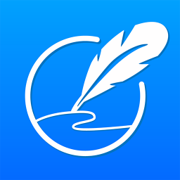 ����ǩ�ֻ�app�������-����ǩ v2.0.0 �ֻ���