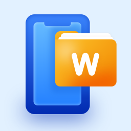 �ĵ��༭�ֻ�app�������-�ĵ��༭ v1.0 �ֻ���