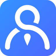 С�������ֻ�app�������-С������ v1.4.9 �ֻ���