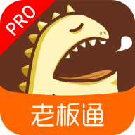 ��ʳ�ϰ�ͨPro�ֻ�app�������-��ʳ�ϰ�ͨPro v3.1.0 ��׿��