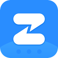 ֪��¥�ֻ�app�������-֪��¥ v1.5.0.3 ��׿��