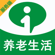 һ�㴻������ֻ�app�������-һ�㴻����� v3.1.0 �ֻ���