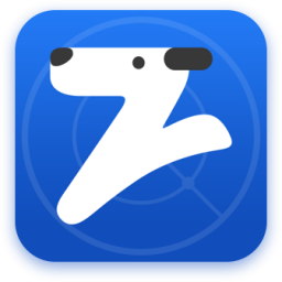 ��Ȯִ���ֻ�app�������-��Ȯִ�� v3.0.1 �ֻ���