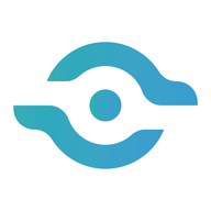 �����ƾ�����ֻ�app�������-�����ƾ���� v2.1.11 ��׿��