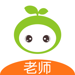 ͯ��԰��ʦ���ֻ�app�������-ͯ��԰��ʦ�� v5.0.3 ��׿��