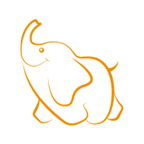 �ҵı����ֻ�app�������-�ҵı��� v1.1.17 �ֻ���