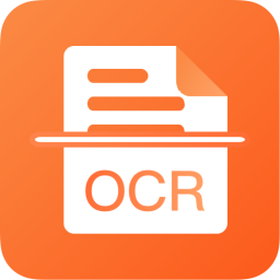 ɨ����ocr�ֻ�app�������-ɨ����ocr v1.0.0 ��׿��