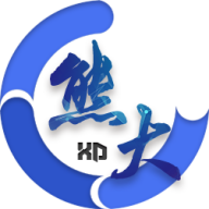 �ܴ�PVC�ֻ�app�������-�ܴ�PVC v1.1.0 ��׿��