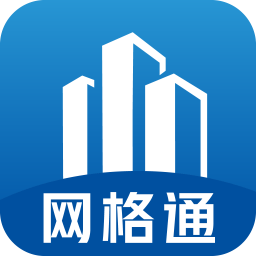 ����ͨ�ֻ�app�������-����ͨ v1.1 ��׿��