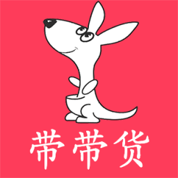 �������ֻ�app�������-������ v1.5 ��׿��