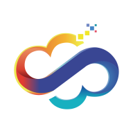 �ڴ������ƴ���ƽ̨ v1.0.5 �ֻ���