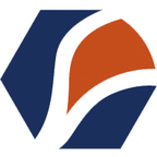 ���������ֻ�app�������-�������� v0.1.76 �ֻ���