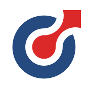 ������ҵ���ֻ�app�������-������ҵ�� v1.0.17 �ֻ���