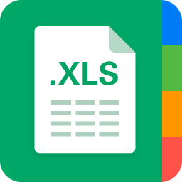 Excel����鿴���ֻ�app�������-Excel����鿴�� v1.1.02 ��׿��