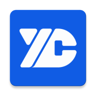 �׵��ù��ֻ�app�������-�׵��ù� v1.0.1 ��׿��