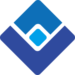 С�װ���ֻ�app������أ���δ���ߣ�-С�װ�� v1.0.1 �ֻ���