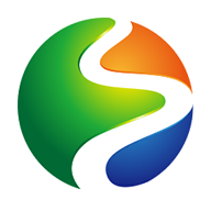 ����Ȧ�ֻ�app�������-����Ȧ v6.3.6 �ֻ���