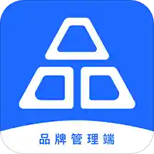 ˵ƷƷ�ƹ������ֻ�app�������-˵ƷƷ�ƹ����� v1.0.4 ��׿��