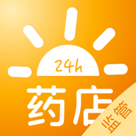 ����ҩ�����ֻ�app�������-����ҩ���� v2.1.0 �ֻ���