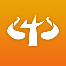 ţ�����ֻ�app�������-ţ���� v2.7.2 ��׿��