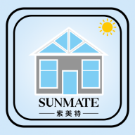 �������ֻ�app�������-������ v1.1.0 ��׿��