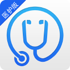 ҽֱ���ֻ�app�������-ҽֱ�� v4.21.4 �ֻ���