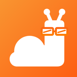 ���˹ܼ��ֻ�app�������-���˹ܼ� v3.1.5 �ֻ���