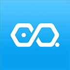 �������ֻ�app�������-������ v4.28.0 �ֻ���