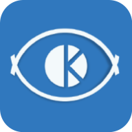 �ض��ֻ�app�������-�ض� v2.0.0 ��׿��