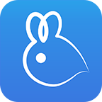 ������ֻ�app�������-����� v2.0.3.305.1 �ֻ���