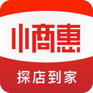 С�̻��ֻ�app�������-С�̻� v2.3.0 ��׿��