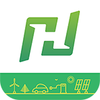 ���ܱ��ֻ�app�������-���ܱ� v2.15.2 ��׿��