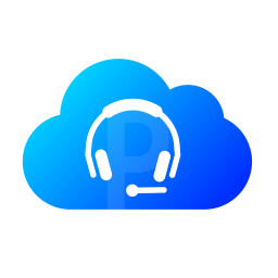 ͣ������ϯ�ֻ�app�������-ͣ������ϯ v2.1.5 �ֻ���